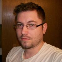 Отзыв от Анатолий - Виза Destination Thailand