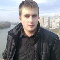 Отзыв от Антон - Виза Destination Thailand