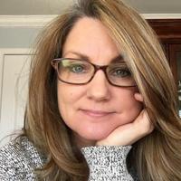 Отзыв от Альбина - виза ДТВ