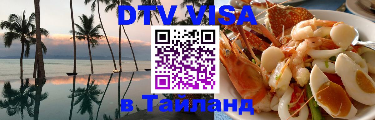 Сколько стоит DTV виза — актуальные цены, оформление даже без документов - Димитровград 